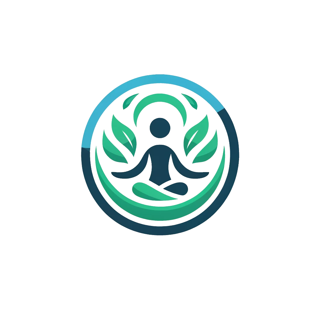 Vitality Sphere Logo